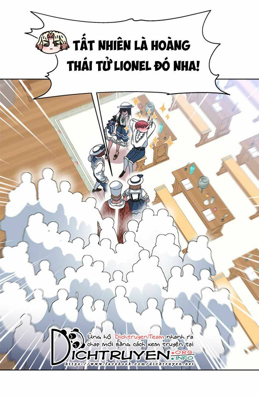 page_4.jpg