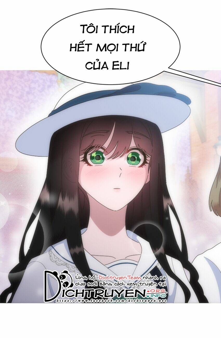 page_45.jpg