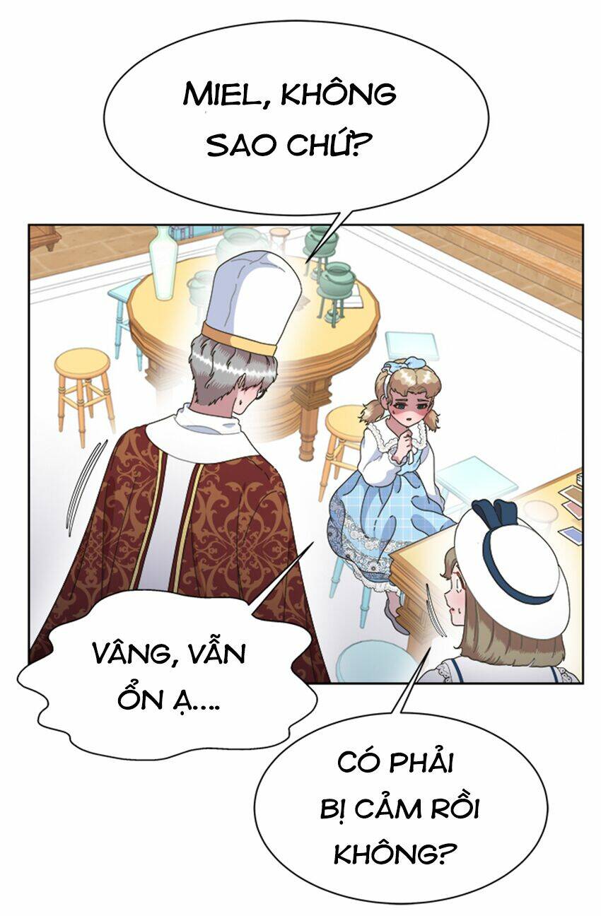 page_50.jpg