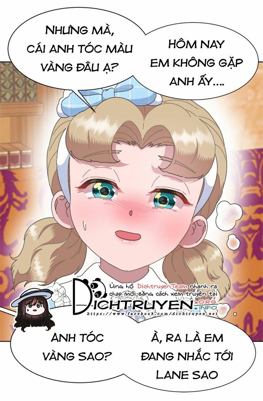 page_55.jpg