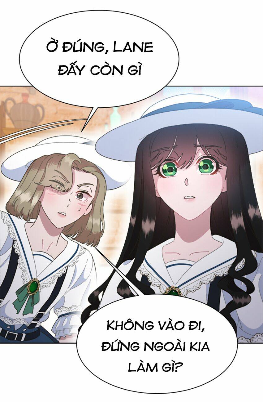 page_58.jpg