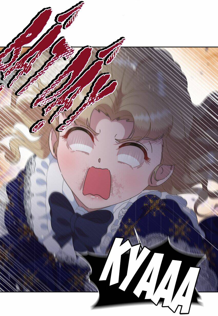 page_24.jpg