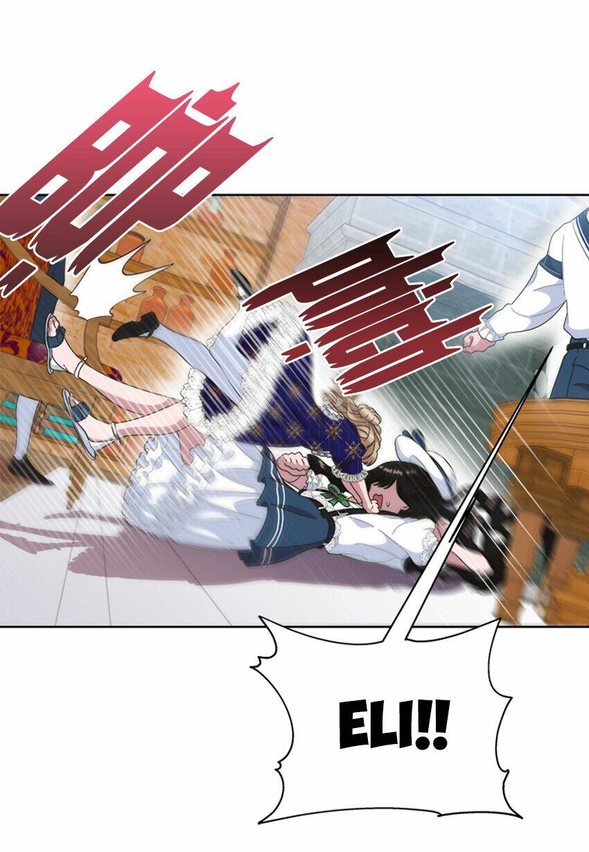 page_25.jpg