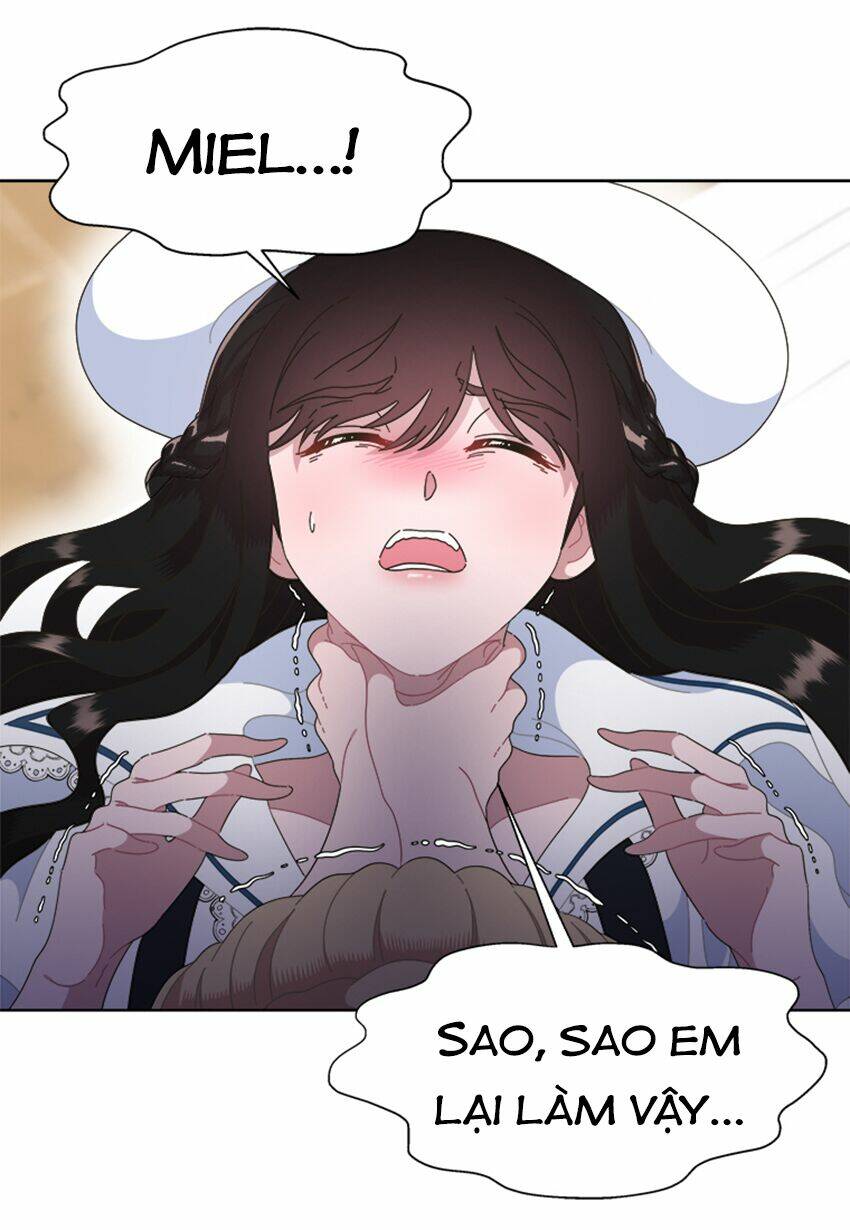 page_26.jpg