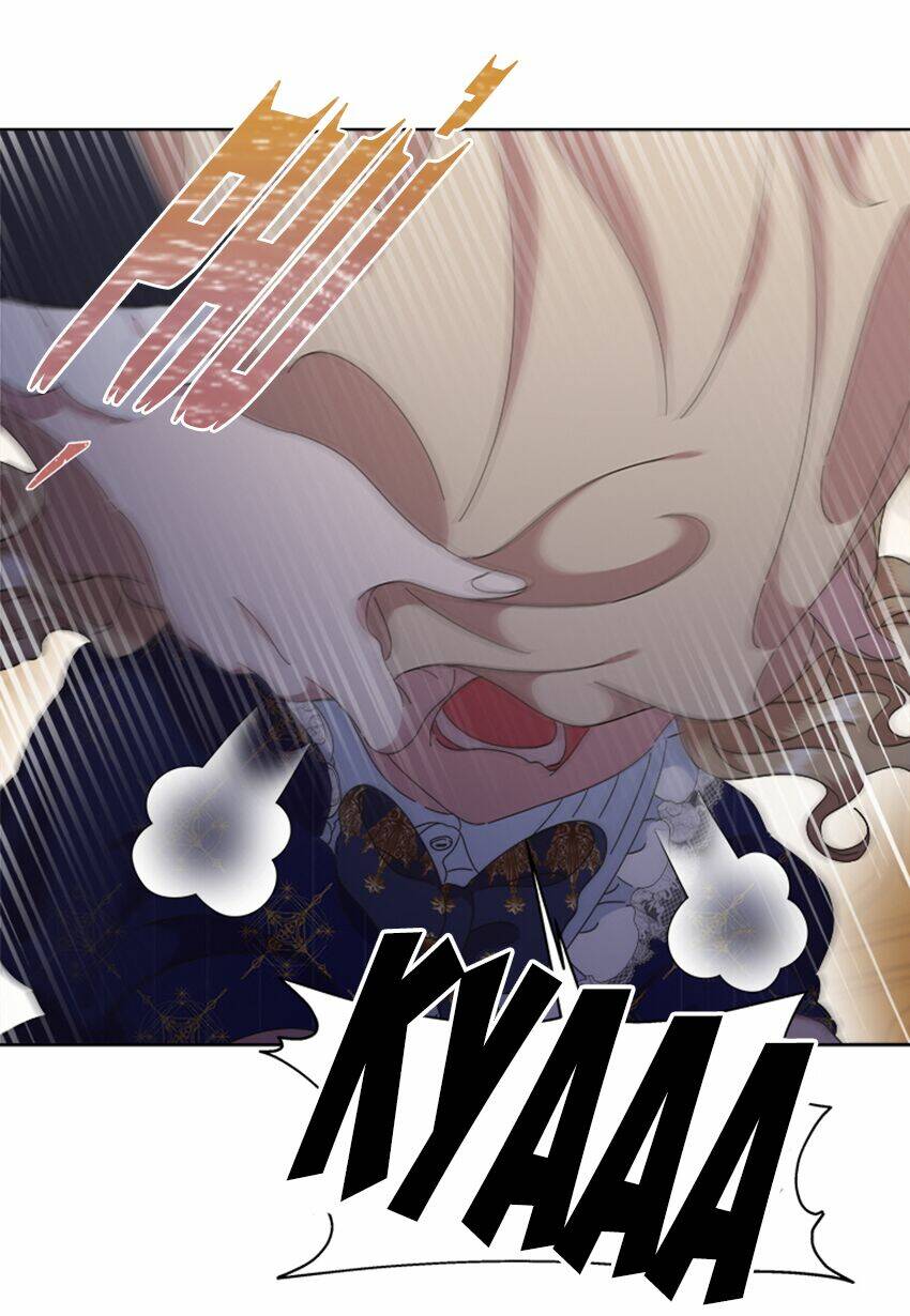 page_28.jpg