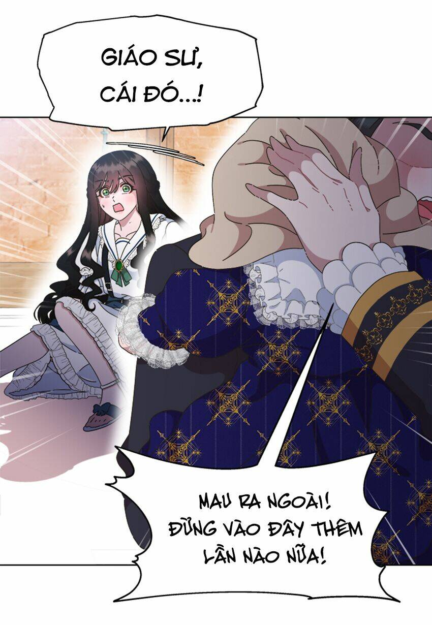 page_31.jpg
