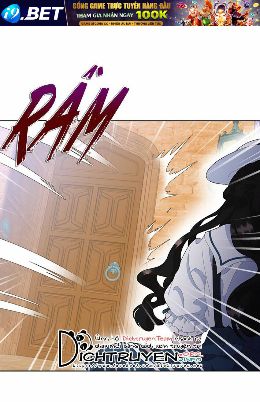 page_32.jpg