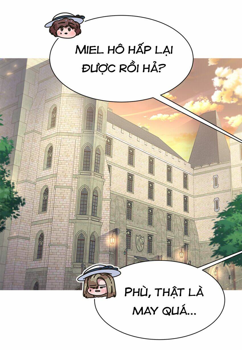 page_34.jpg