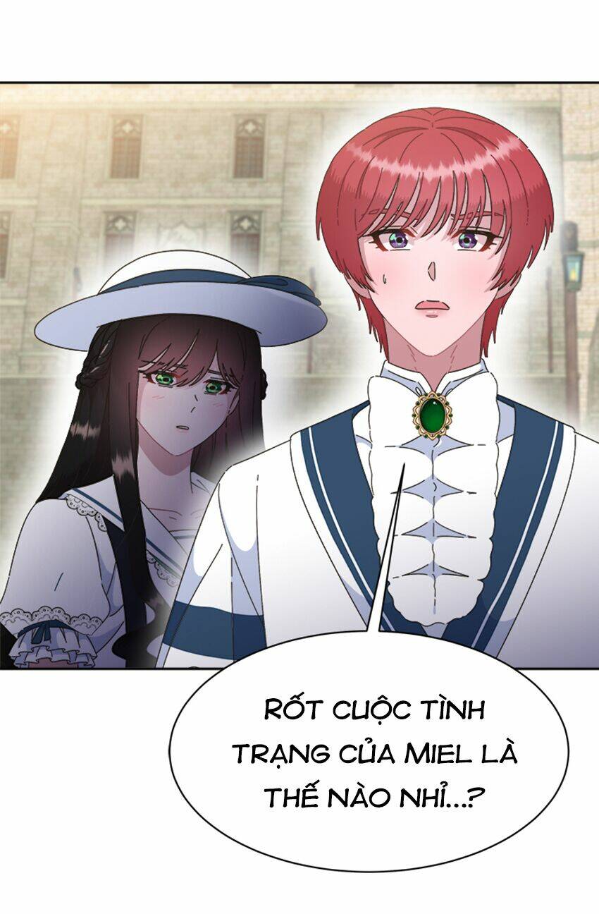 page_39.jpg