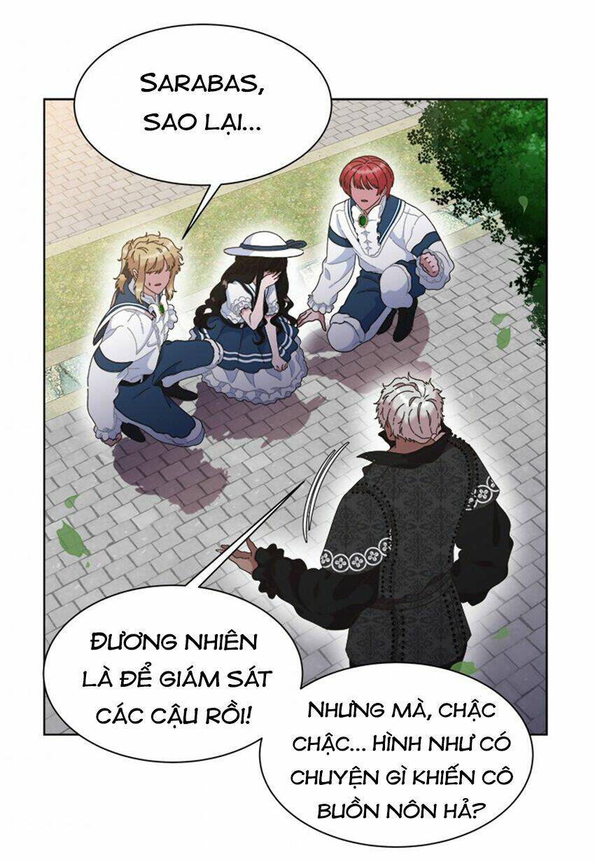 page_46.jpg