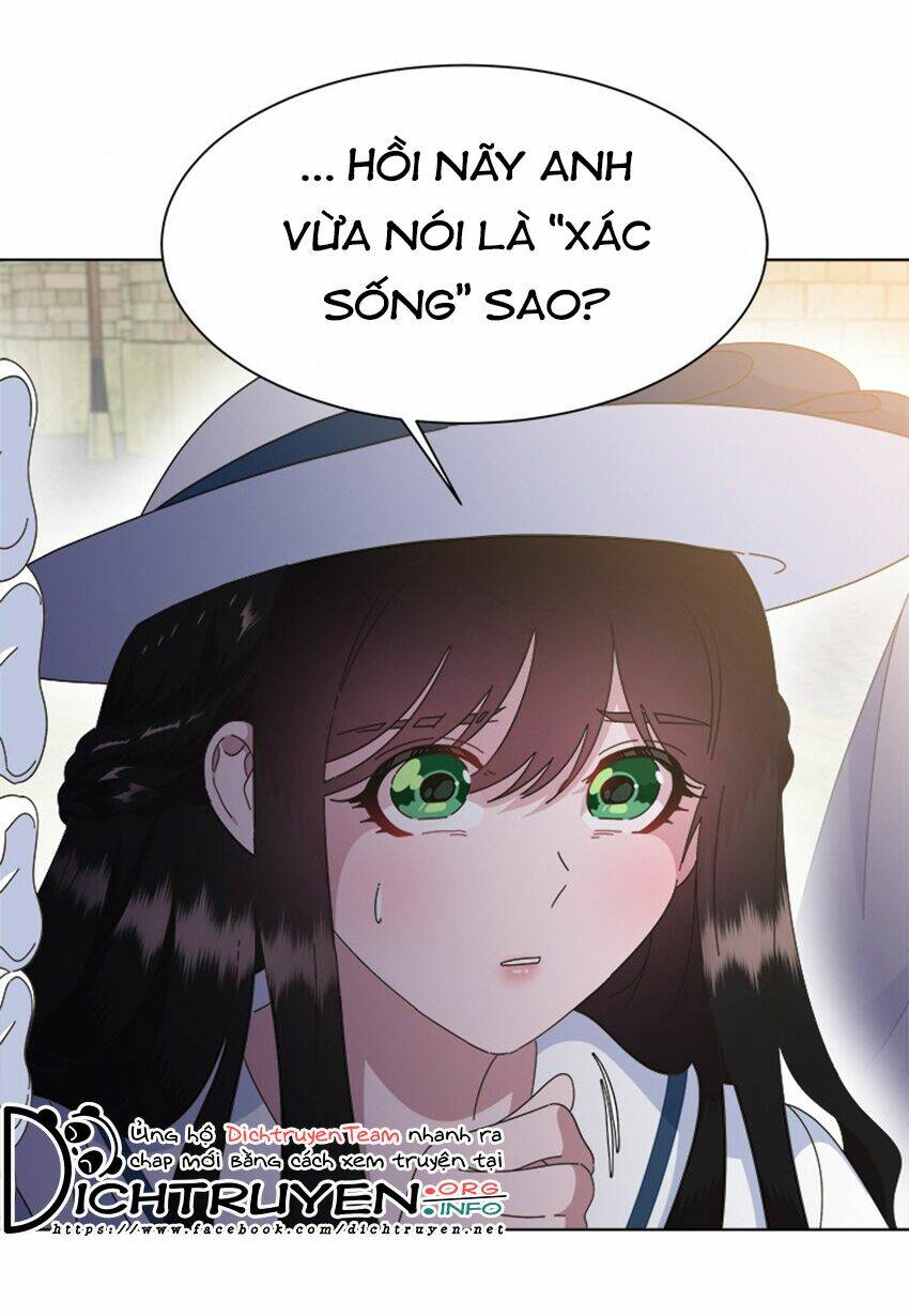page_47.jpg
