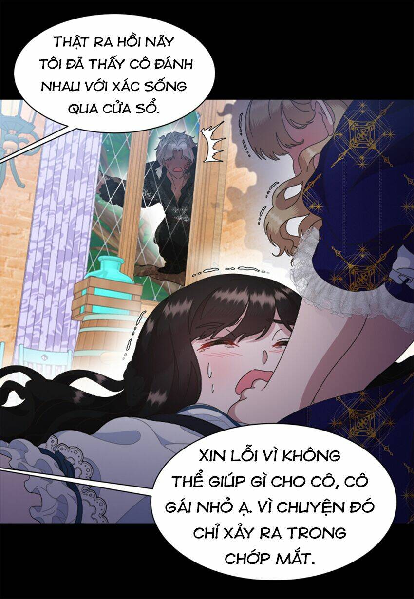page_49.jpg