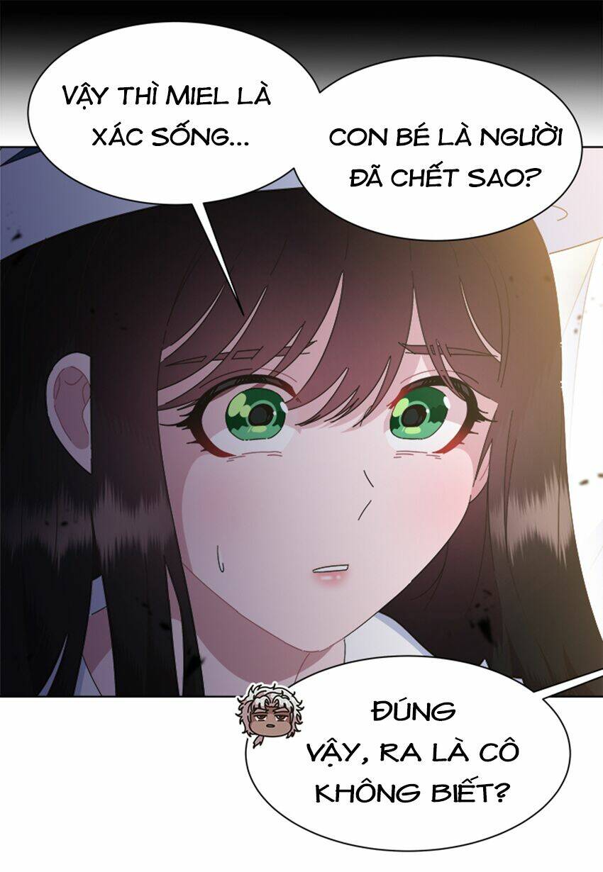 page_50.jpg