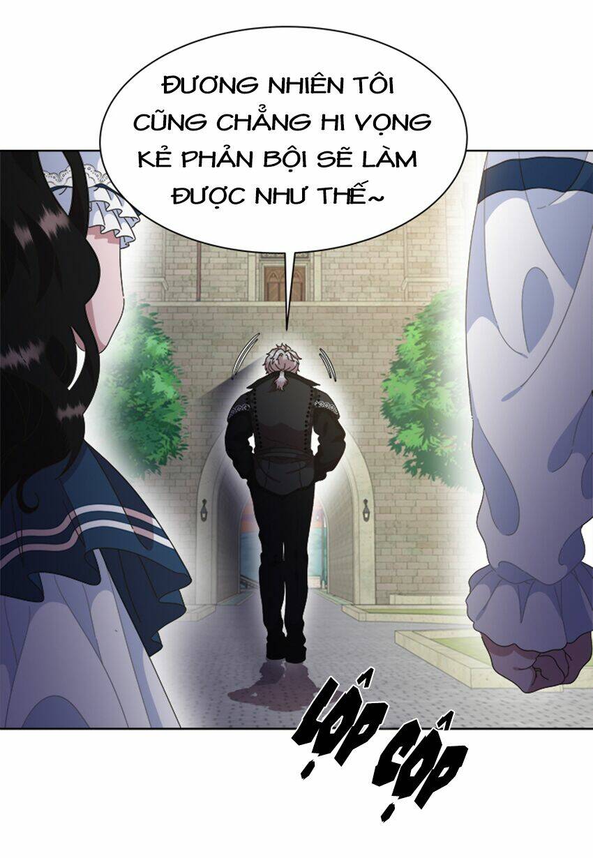 page_54.jpg