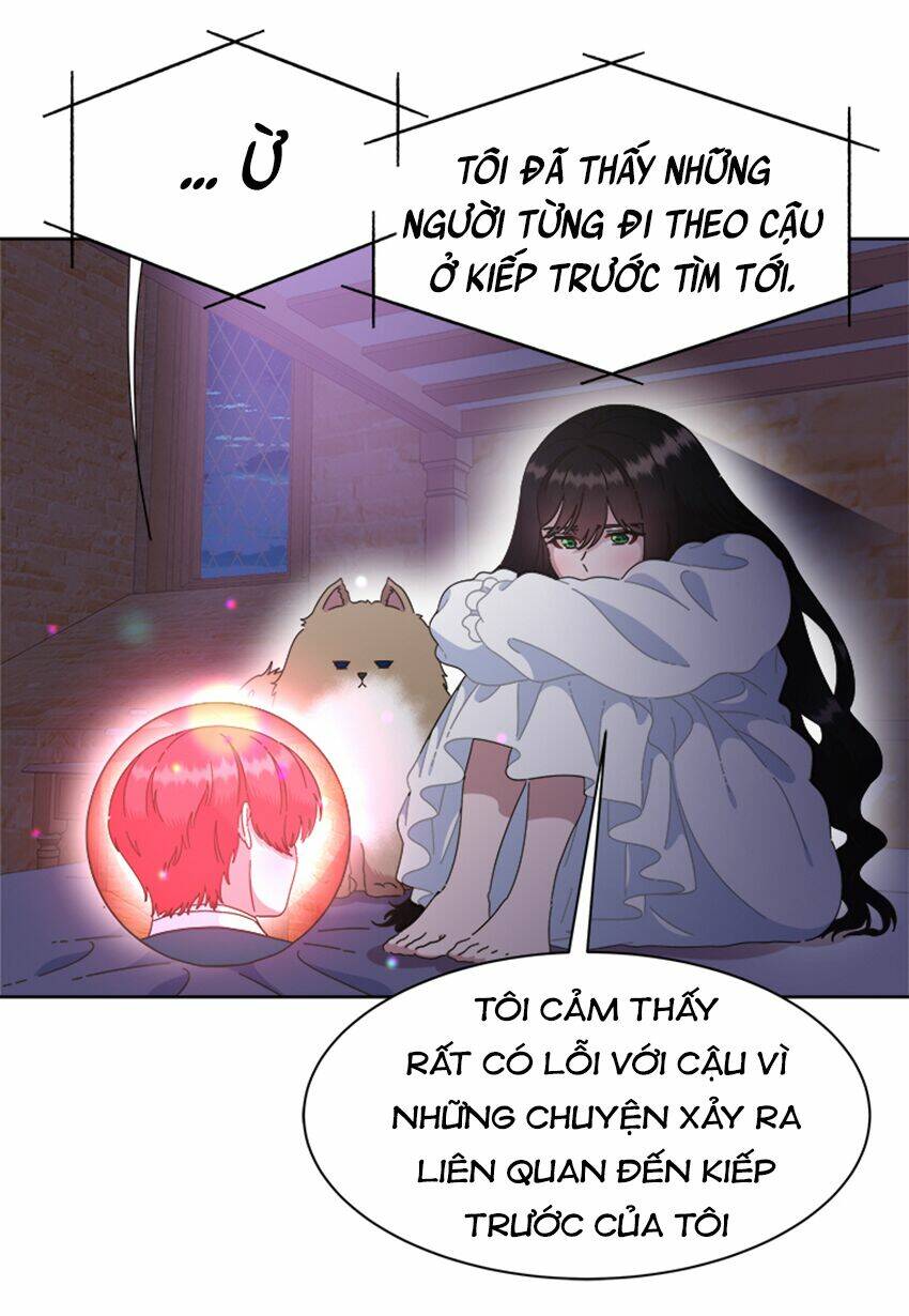 page_62.jpg