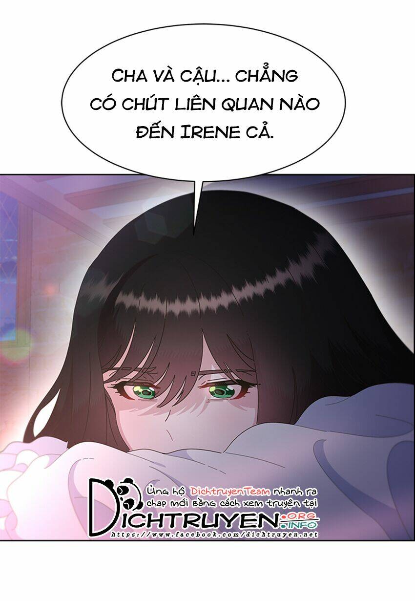 page_63.jpg