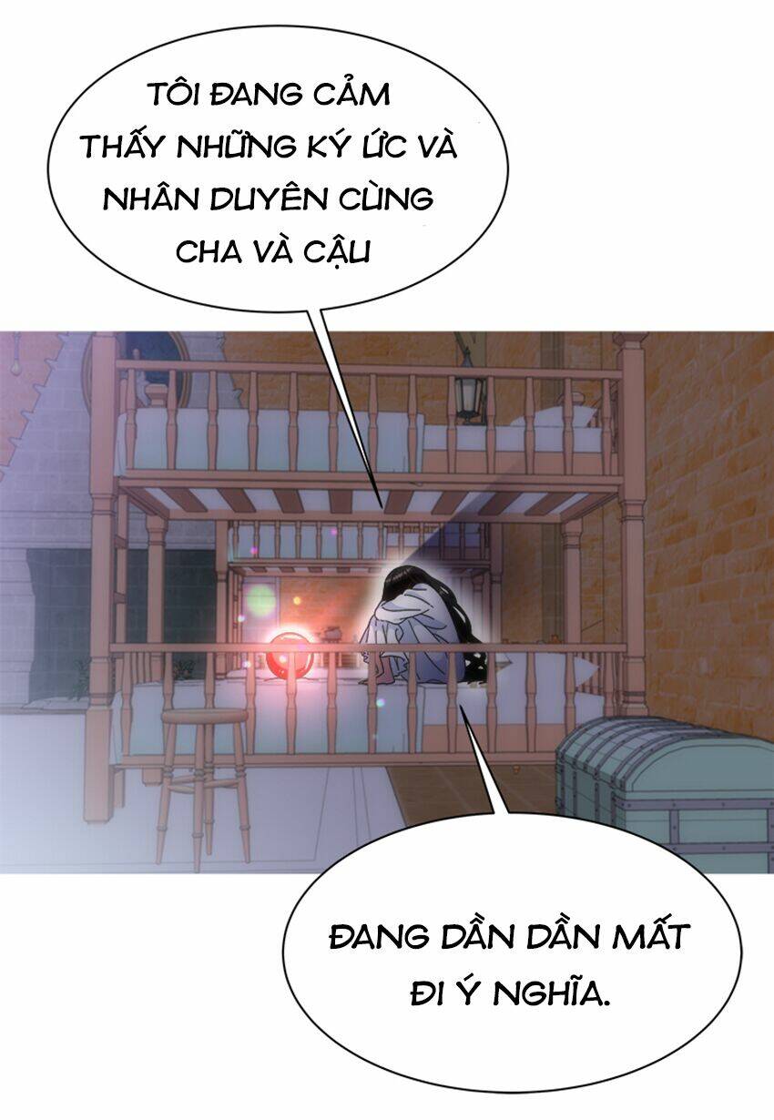 page_64.jpg