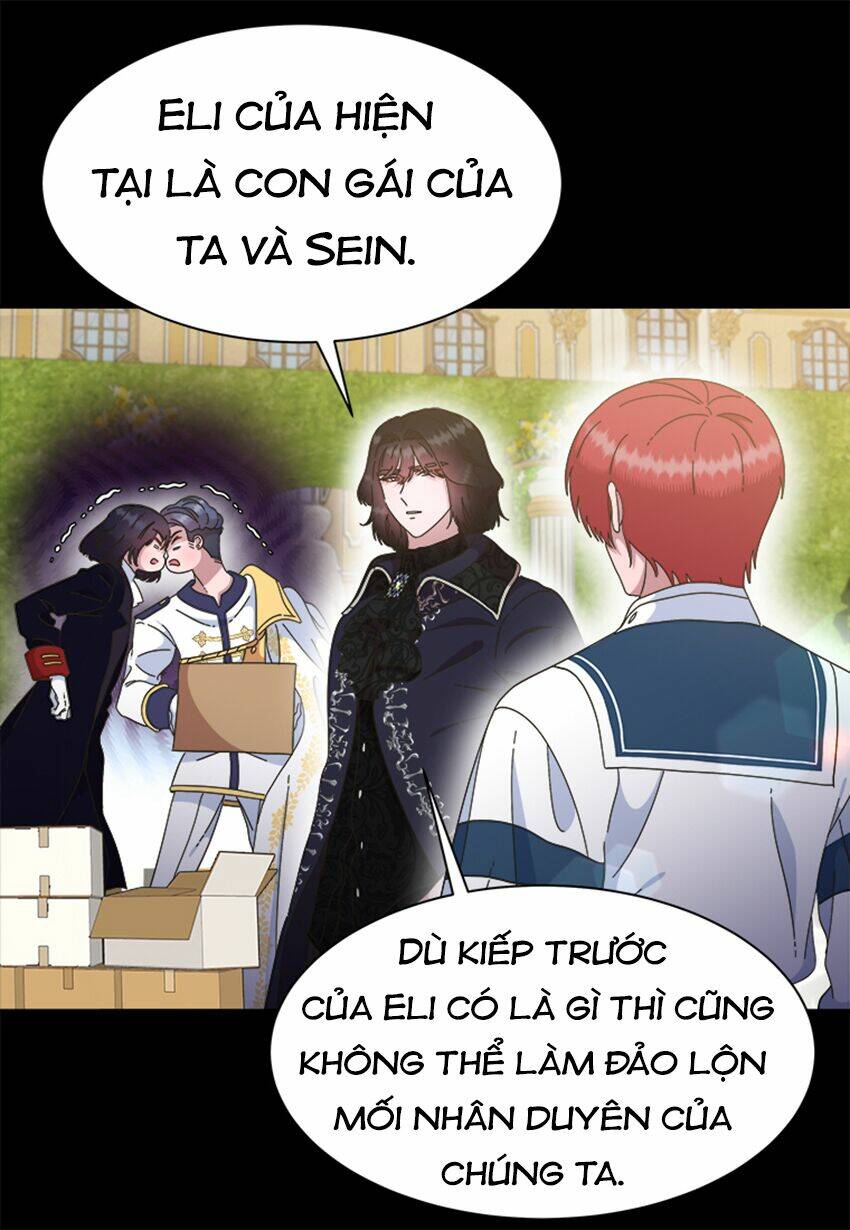 page_71.jpg