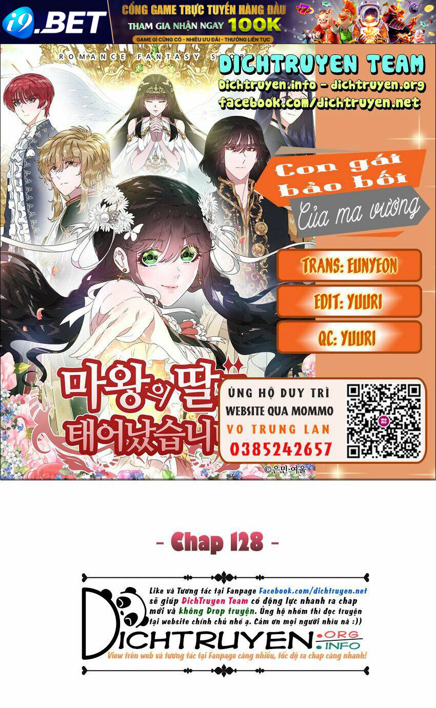 page_1.jpg