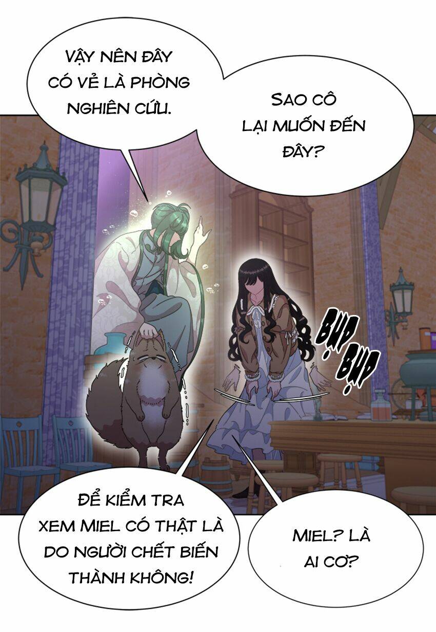 page_17.jpg