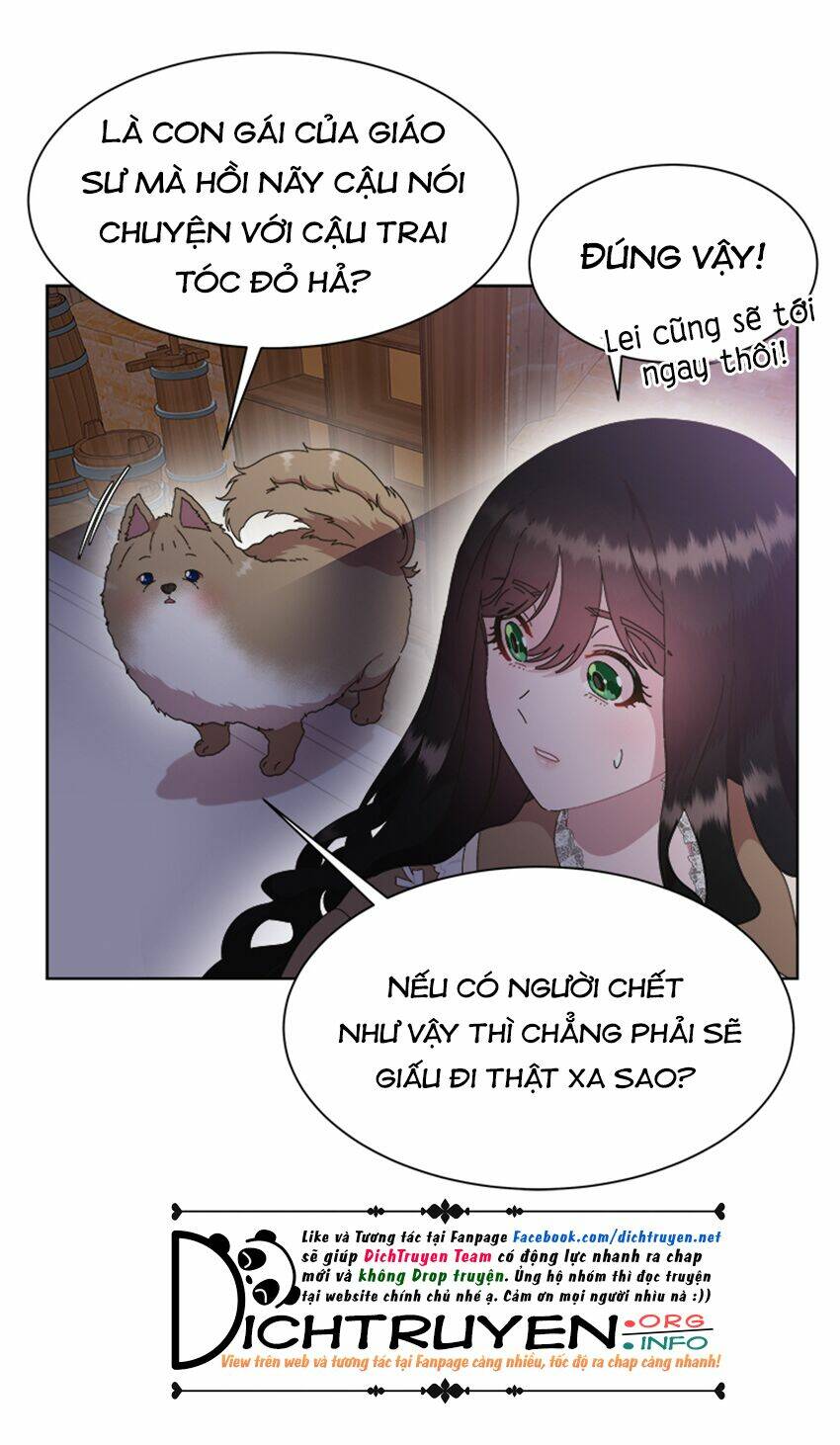 page_18.jpg