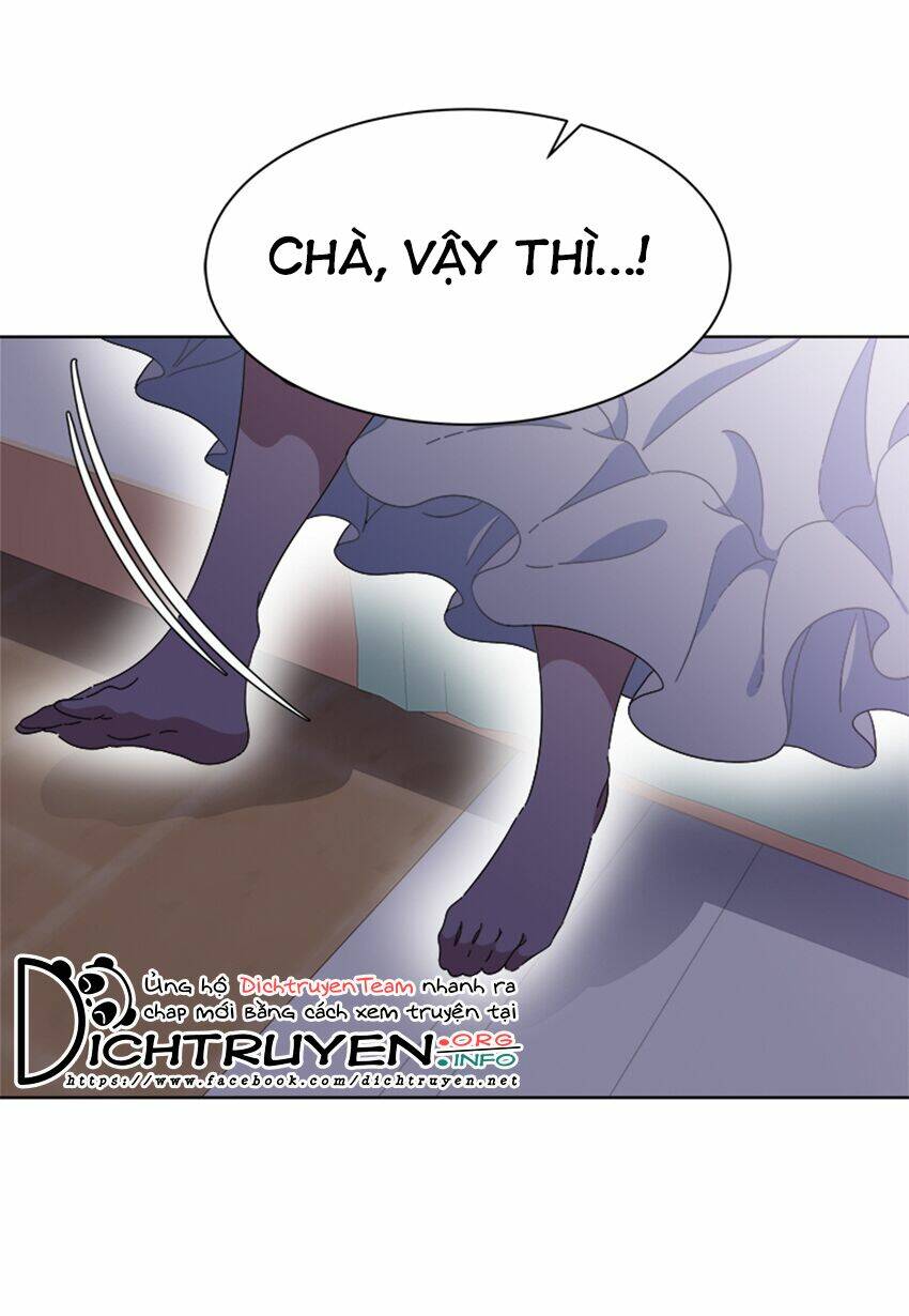 page_2.jpg