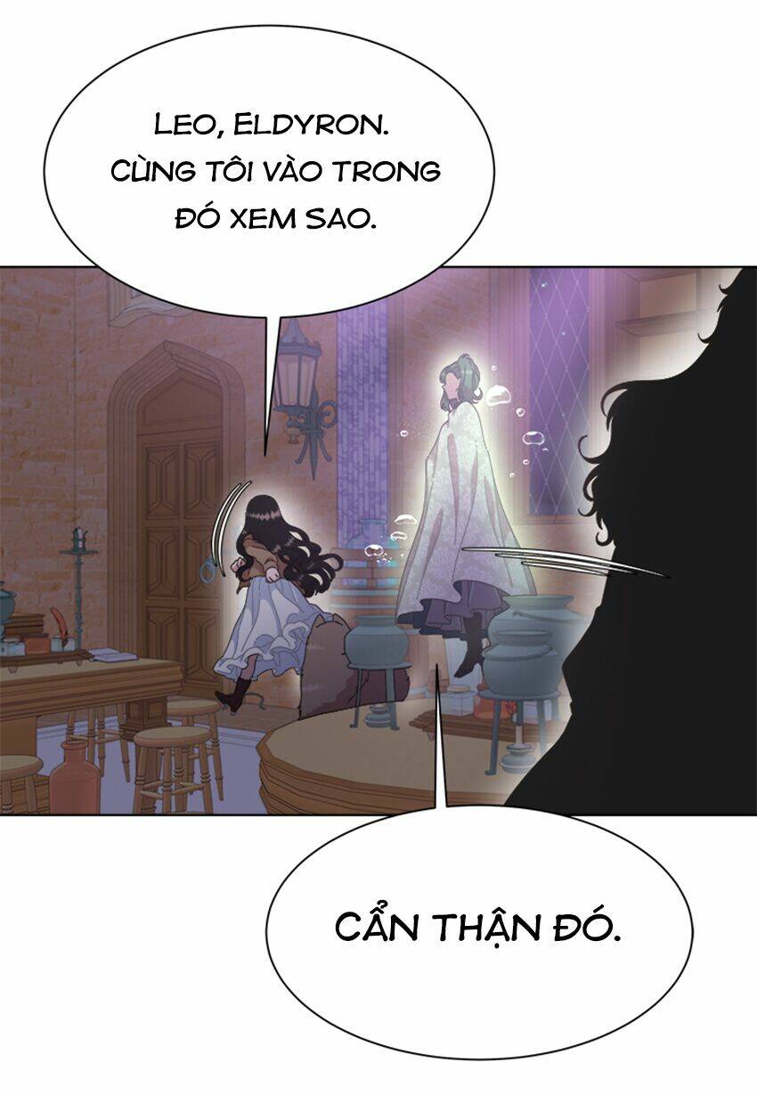 page_28.jpg