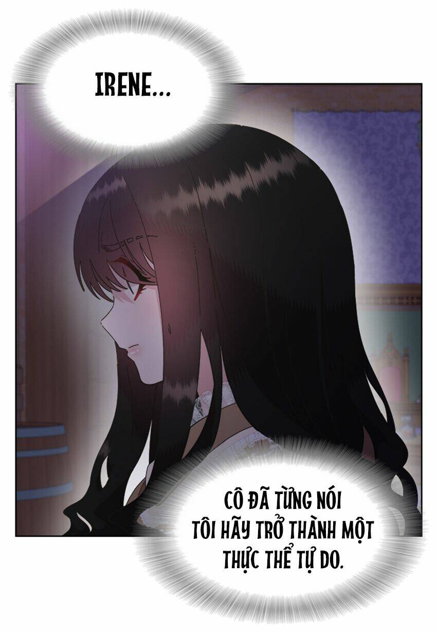 page_31.jpg