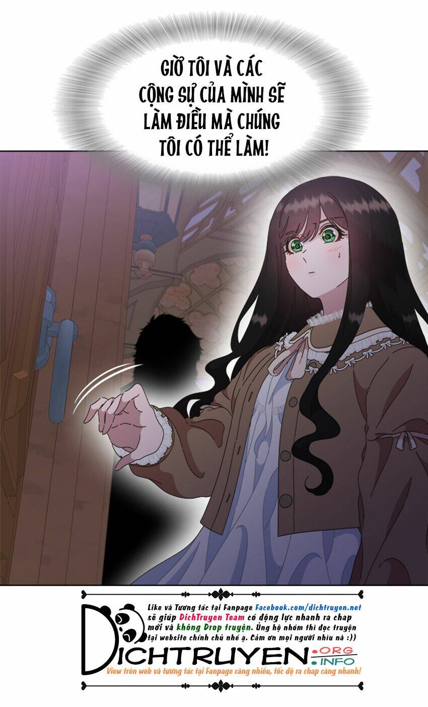 page_32.jpg