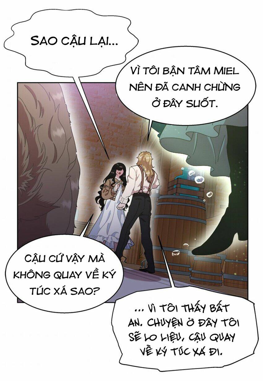 page_36.jpg