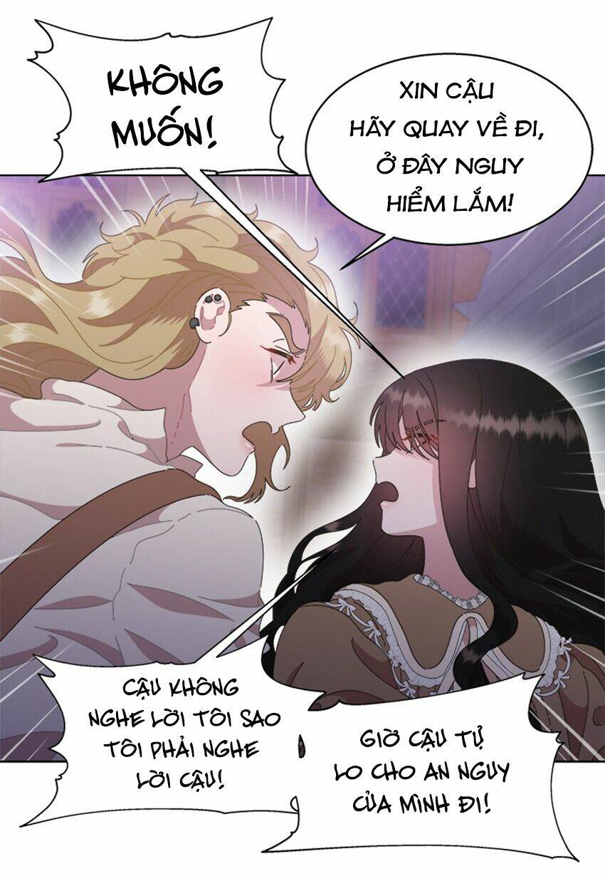 page_37.jpg