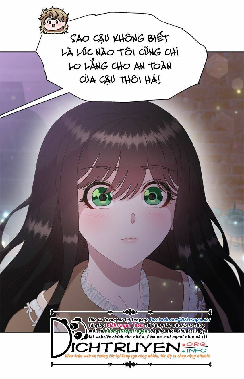 page_38.jpg