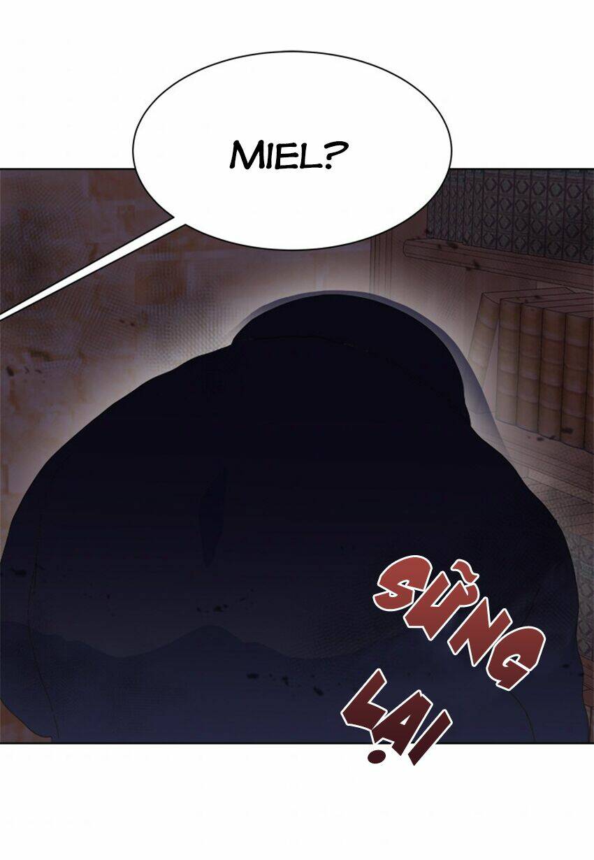 page_47.jpg