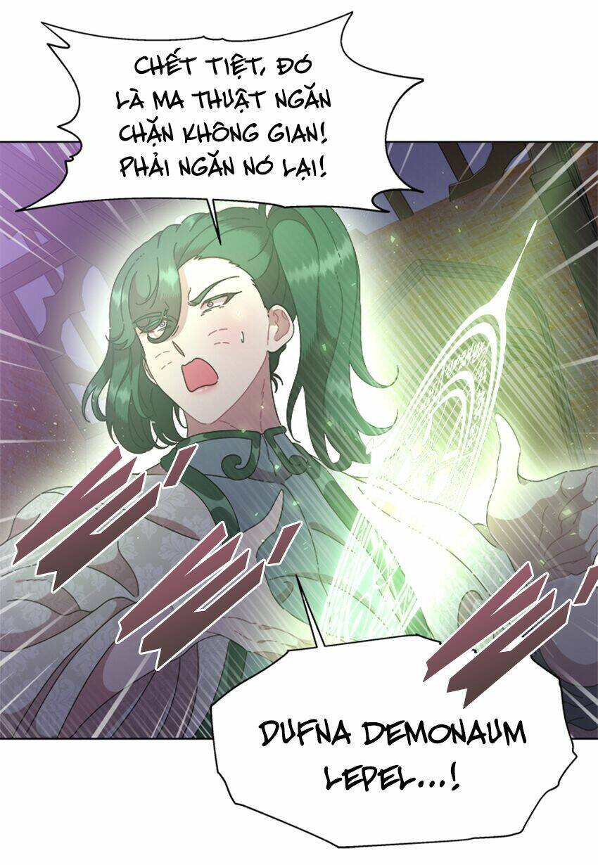 page_52.jpg