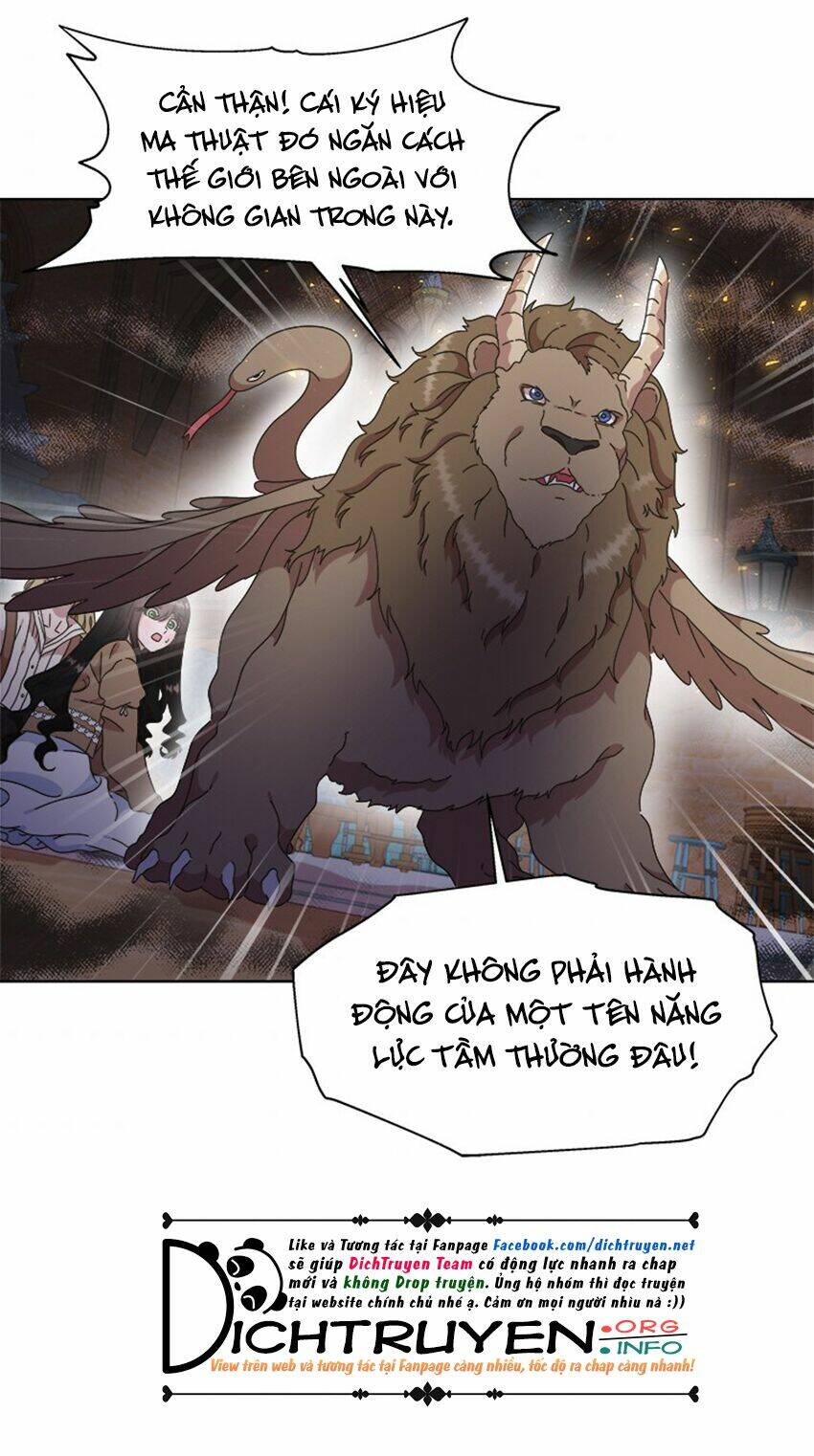 page_57.jpg