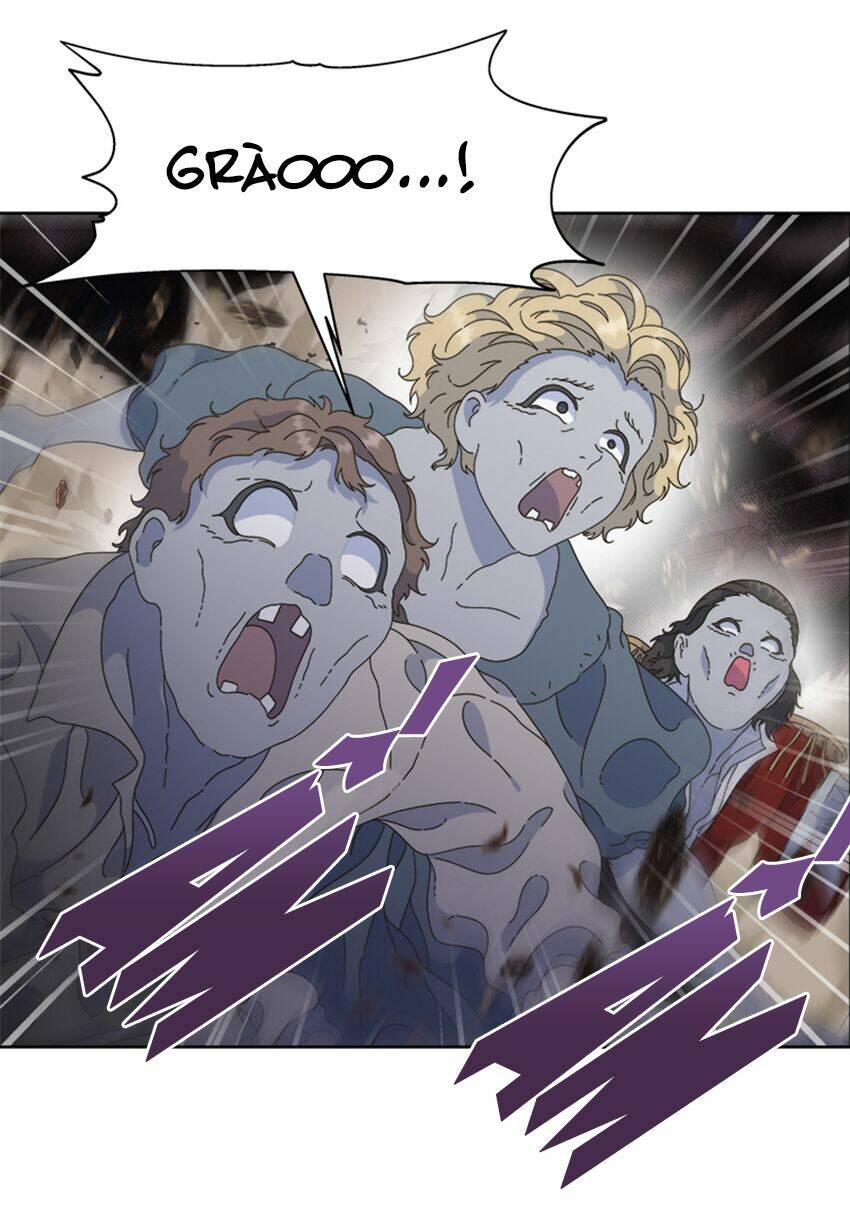 page_58.jpg