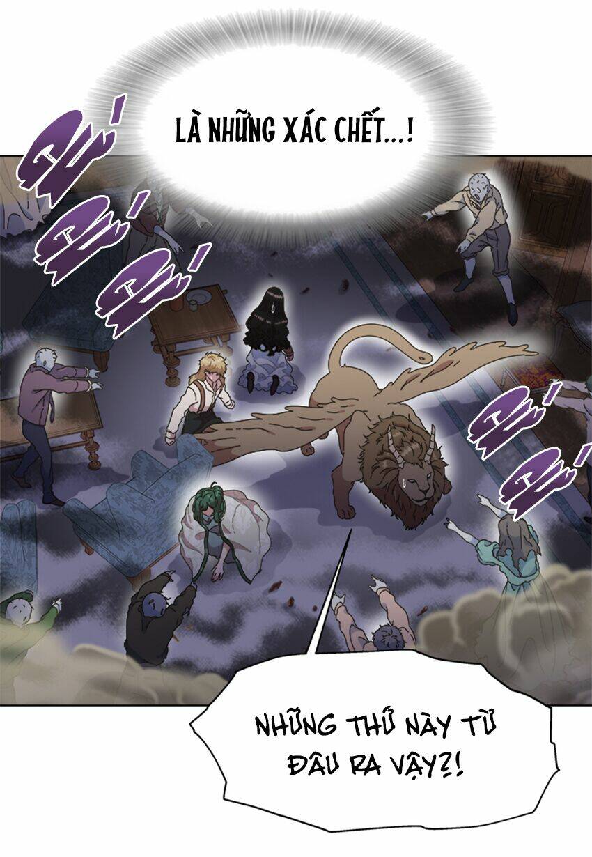 page_60.jpg