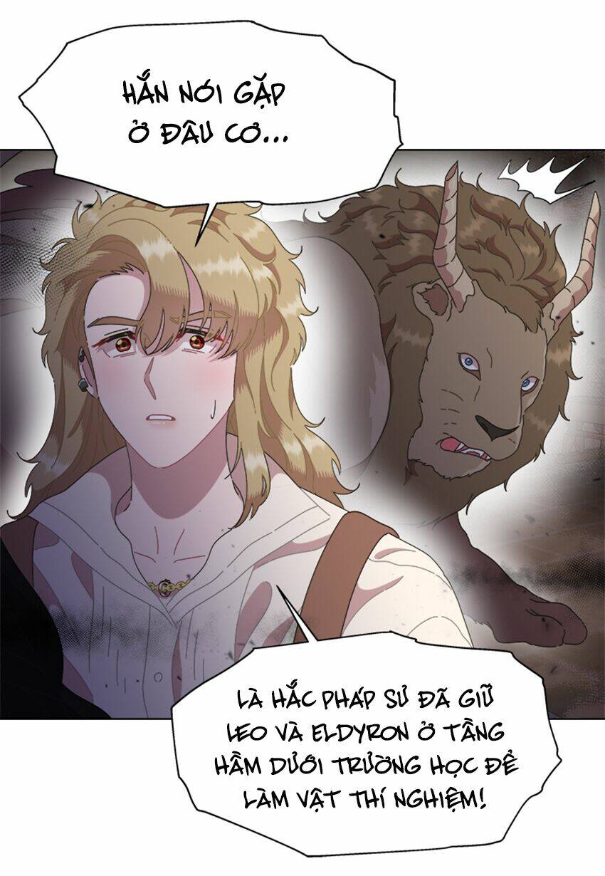 page_63.jpg