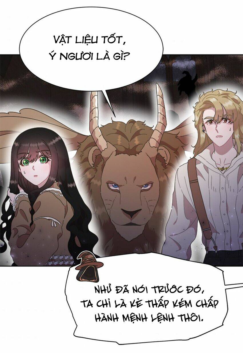 page_66.jpg