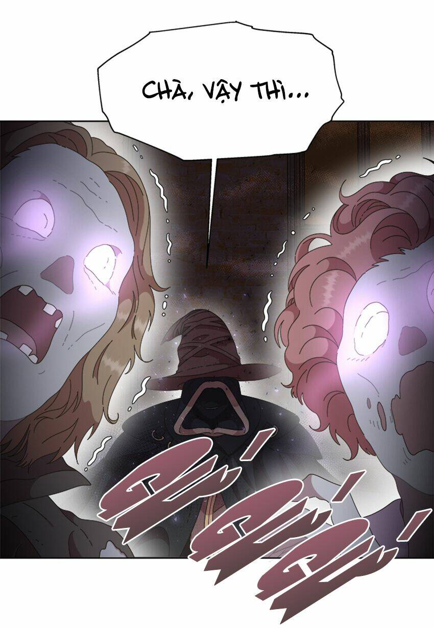 page_71.jpg