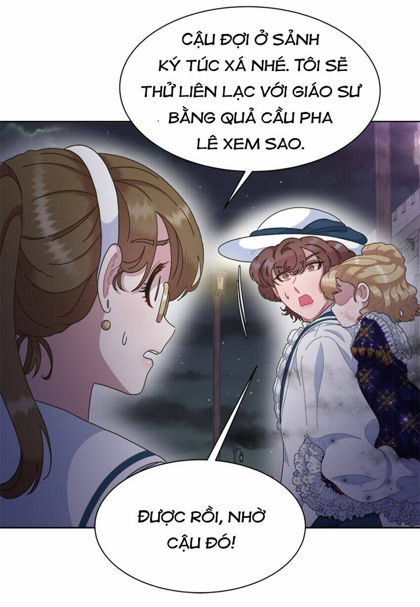 page_13.jpg