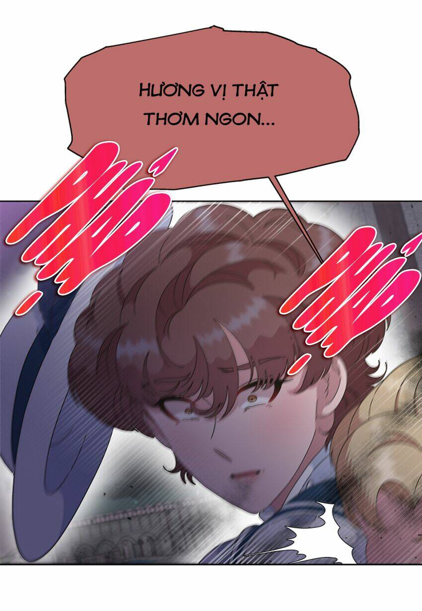 page_17.jpg