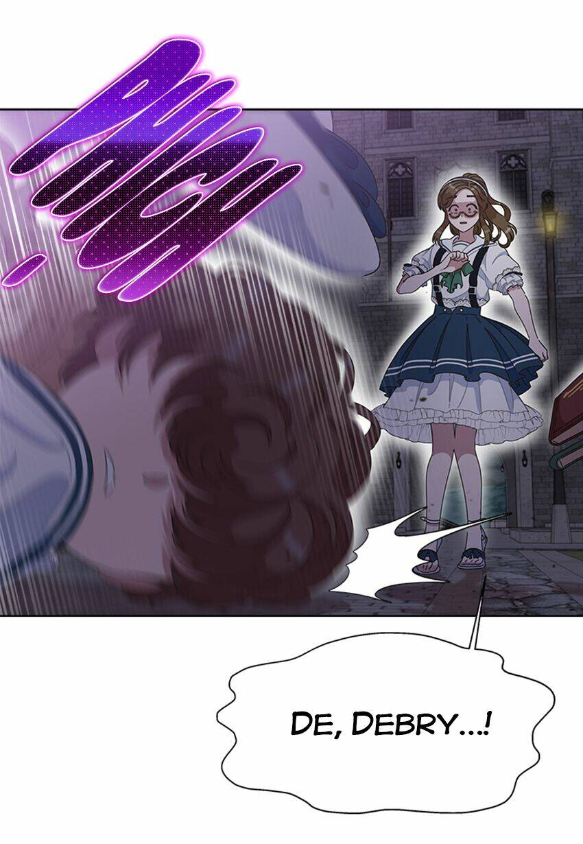 page_18.jpg