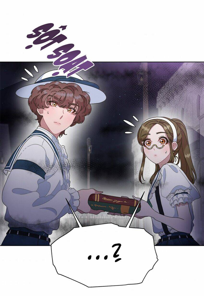 page_2.jpg