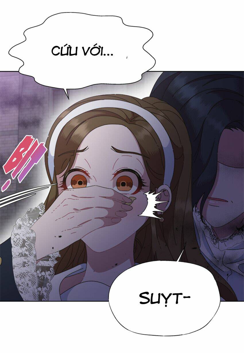page_20.jpg