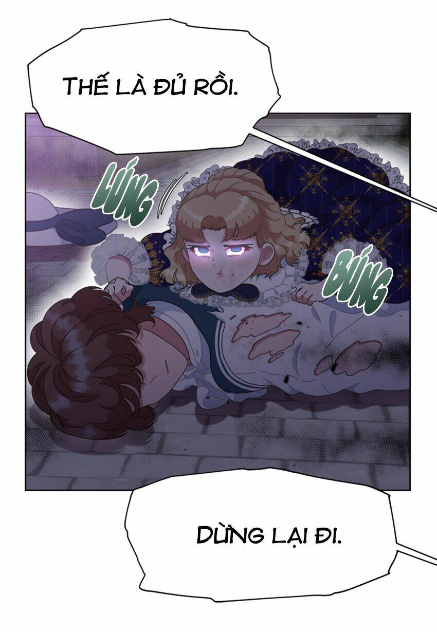 page_21.jpg
