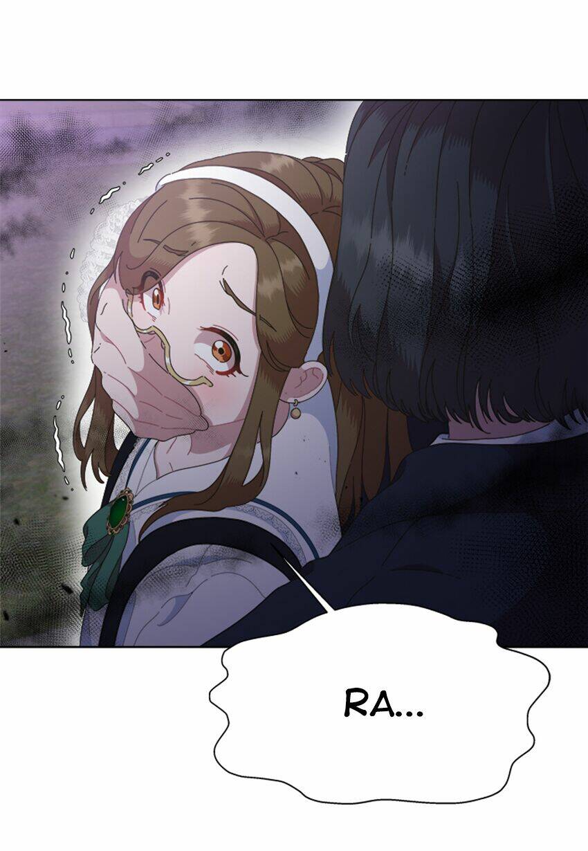 page_22.jpg