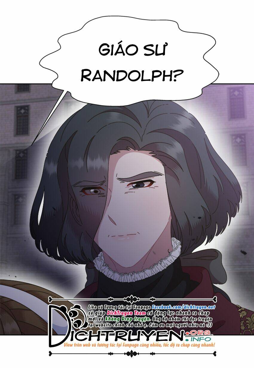 page_23.jpg