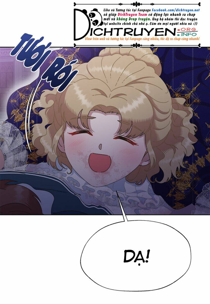 page_27.jpg