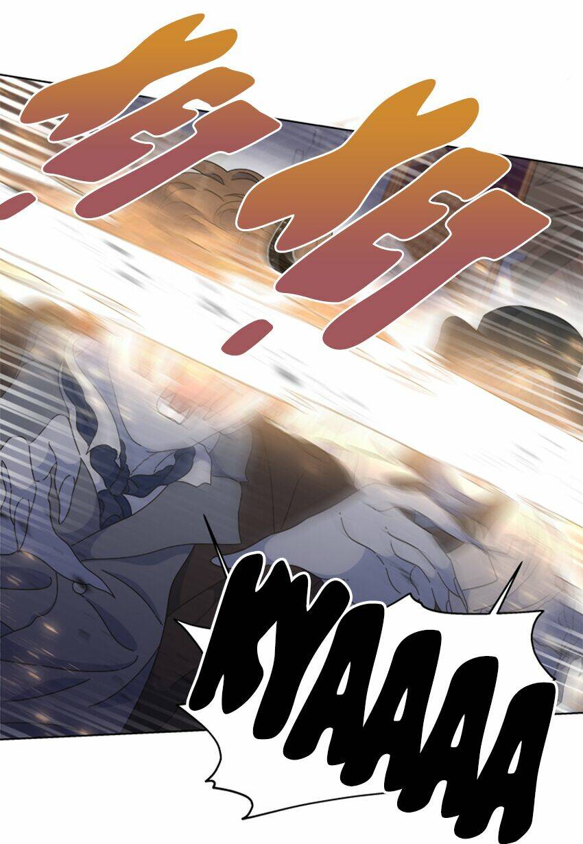 page_32.jpg